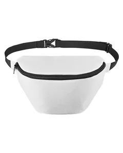 BE260 BAGedge Unisex Fanny Pack