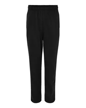 3725 Bella + Canvas Unisex Straight-Leg Sweatpant
