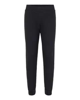 3727T Bella + Canvas Toddler Jogger Sweatpants 3727T Bella + Canvas Toddler Jogger Sweatpants
