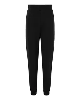 3727Y Bella + Canvas Kids’ Jogger Sweatpants 3727Y Bella + Canvas Kids’ Jogger Sweatpants