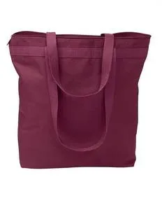 8802 Bella + Canvas Womens Flowy Tank with Side Slit