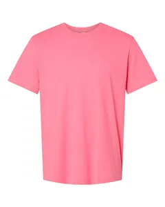 3001CVC Bella + Canvas Unisex Jersey Short Sleeve Tee
