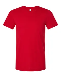 3001CVC Bella + Canvas Unisex Jersey Short Sleeve Tee 3001CVC Bella + Canvas Unisex Jersey Short Sleeve Tee