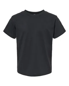 3001T Bella + Canvas Short Sleeve Toddler Tee 3001T Bella + Canvas Short Sleeve Toddler Tee