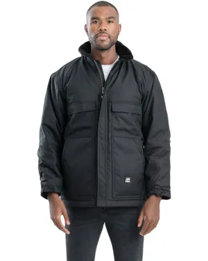 NCH377 Berne Mens Icecap Insulated Chore Coat