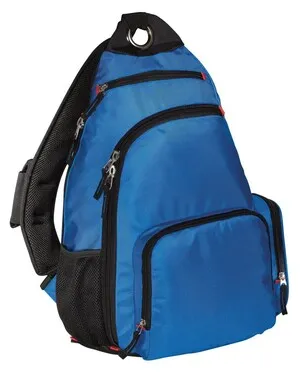 BG112 Port Authority Sling Pack.
