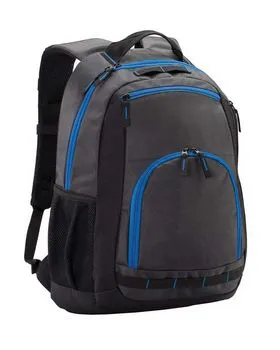BG207 Port Authority Xtreme Backpack.