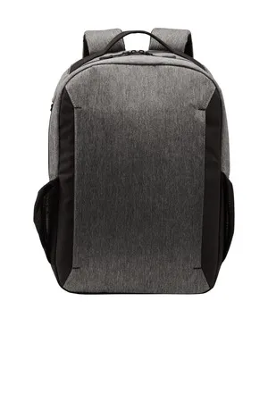 BG209 Port Authority Vector Backpack.