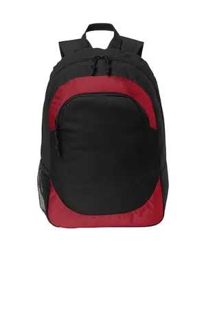 BG217 Port Authority Circuit Backpack.