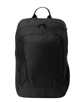 BG222 Port Authority City Backpack.