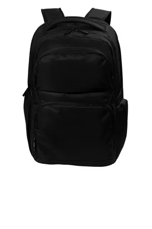 BG224 Port Authority Transit Backpack