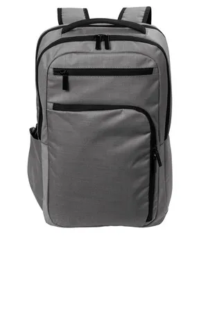 BG225 Port Authority Impact Tech Backpack