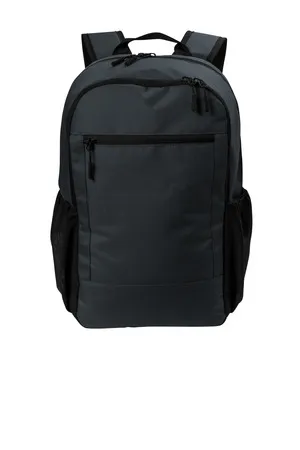 BG226 Port Authority Daily Commute Backpack