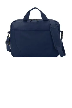 BG318 Port Authority Access Briefcase.