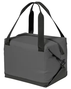 BG515 Port Authority 6-Can Collapsible Cooler