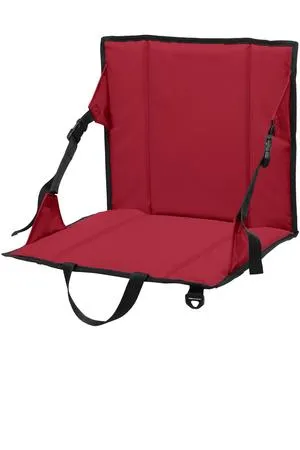 BG601 Port Authority Stadium Seat.