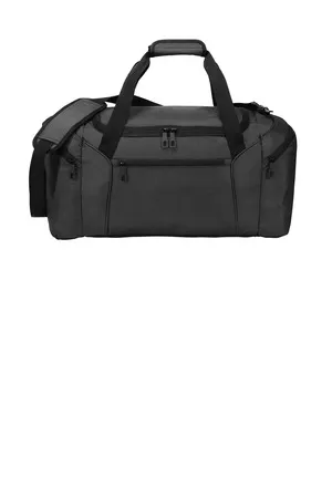 BG805 Port Authority Form Duffel