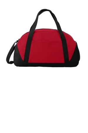 BG818 Port Authority Access Dome Duffel.