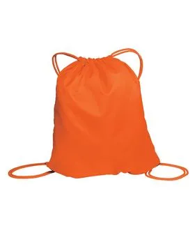 BG85 Port Authority - Cinch Pack.