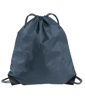 BG85 Port Authority - Cinch Pack.