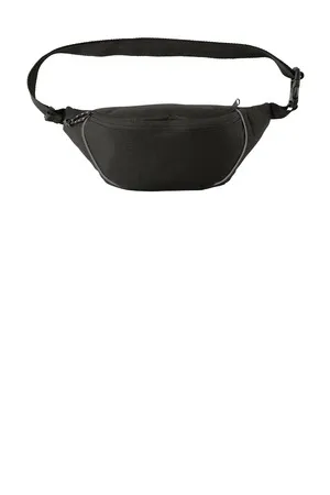 BG905 Port Authority Hip Pack BG905 Port Authority Hip Pack