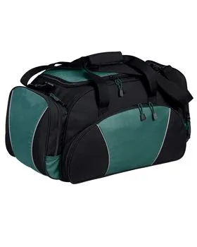 BG91 Port Authority - Metro Duffel.