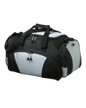 BG91 Port Authority - Metro Duffel.