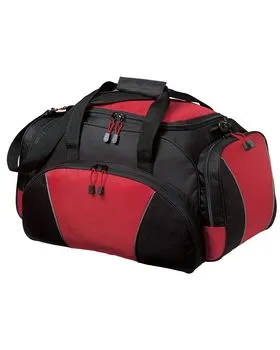 BG91 Port Authority - Metro Duffel.
