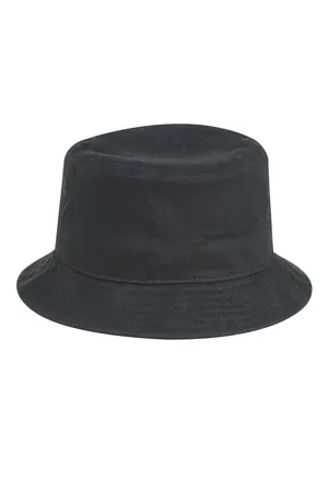 BX003Y Big Accessories Youth Crusher Bucket Hat BX003Y Big Accessories Youth Crusher Bucket Hat
