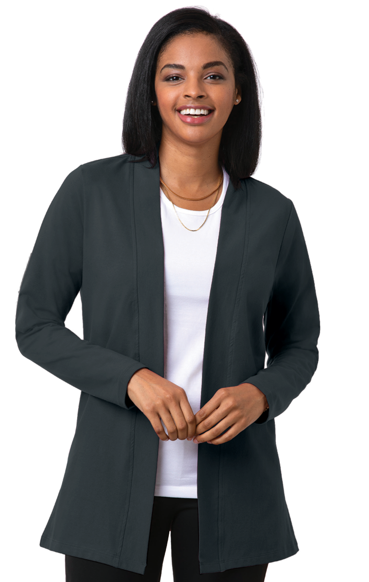 BG4705 Blue Generation Ladies Flyaway
