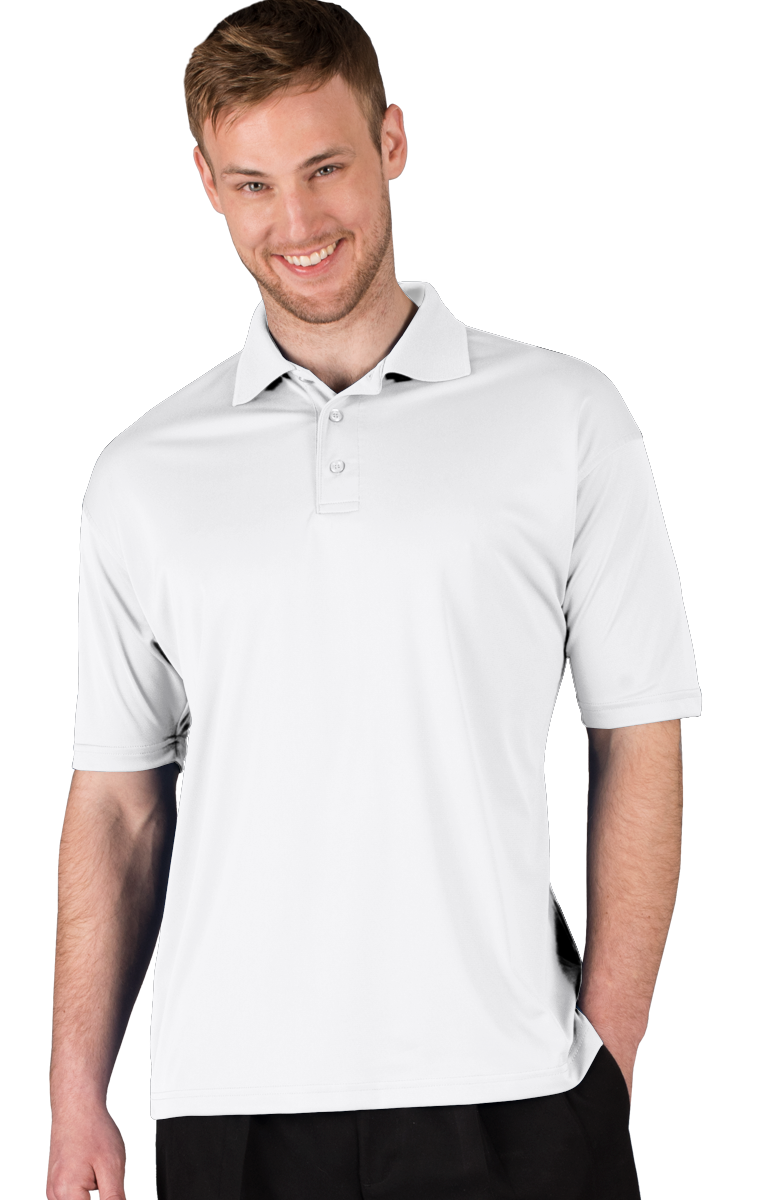BG7231 Blue Generation Men’s Ultra-Lux Polo BG7231 Blue Generation Men’s Ultra-Lux Polo