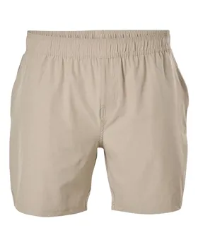 BM6101 Boxercraft Riptide Shorts