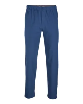 BM6201 Boxercraft Tech Pants