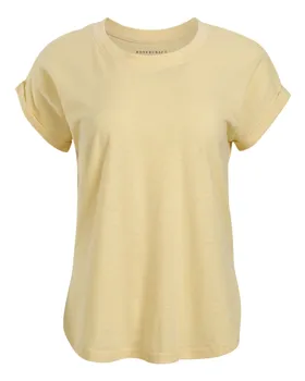BW2102 Boxercraft Womens Sweet T-Shirt