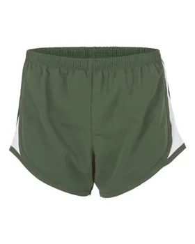 BW6102 Boxercraft Womens Sport Shorts