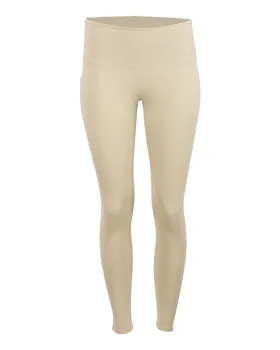 BW6302 Boxercraft Womens Adore Leggings