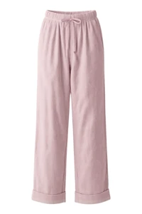BW6803 Boxercraft Womens Seersucker Pants