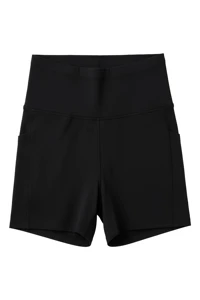 BY6104 Boxercraft Youth Zen Sport Shorts
