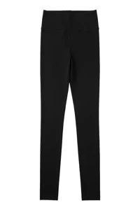 BY6303 Boxercraft Youth Zen Leggings