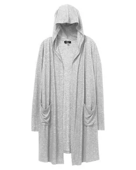 L08 Boxercraft Womens Cuddle Fleece Cardigan