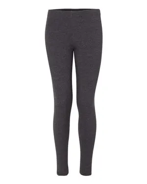 S08 Boxercraft Women’s Love ’Em Leggings S08 Boxercraft Women’s Love ’Em Leggings