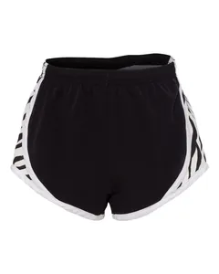 P62Y Boxercraft Girls’ Velocity 2 1/4