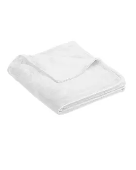 BP31 Port Authority Ultra Plush Blanket.