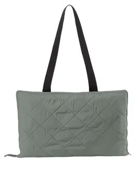 BP70 Port Authority Picnic Blanket.