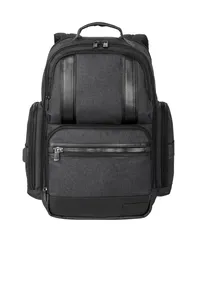 BB18820 Brooks Brothers  Grant Backpack
