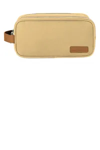 BB18870 Brooks Brothers  Wells Dopp Kit