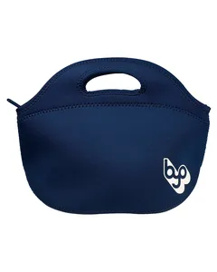 BT-5706 Built Byo Rambler Lunch Bag