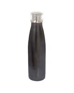 BT-5762 Built 17oz Perfect Seal Vacuum Insulated Bottle