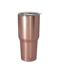 BT-5763 Built 30oz Vacuum Insulated Tumbler