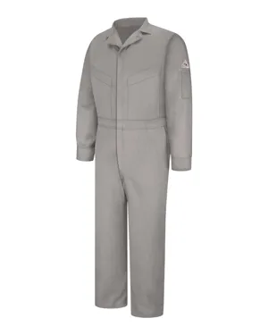 CLD4 Bulwark Deluxe Coverall